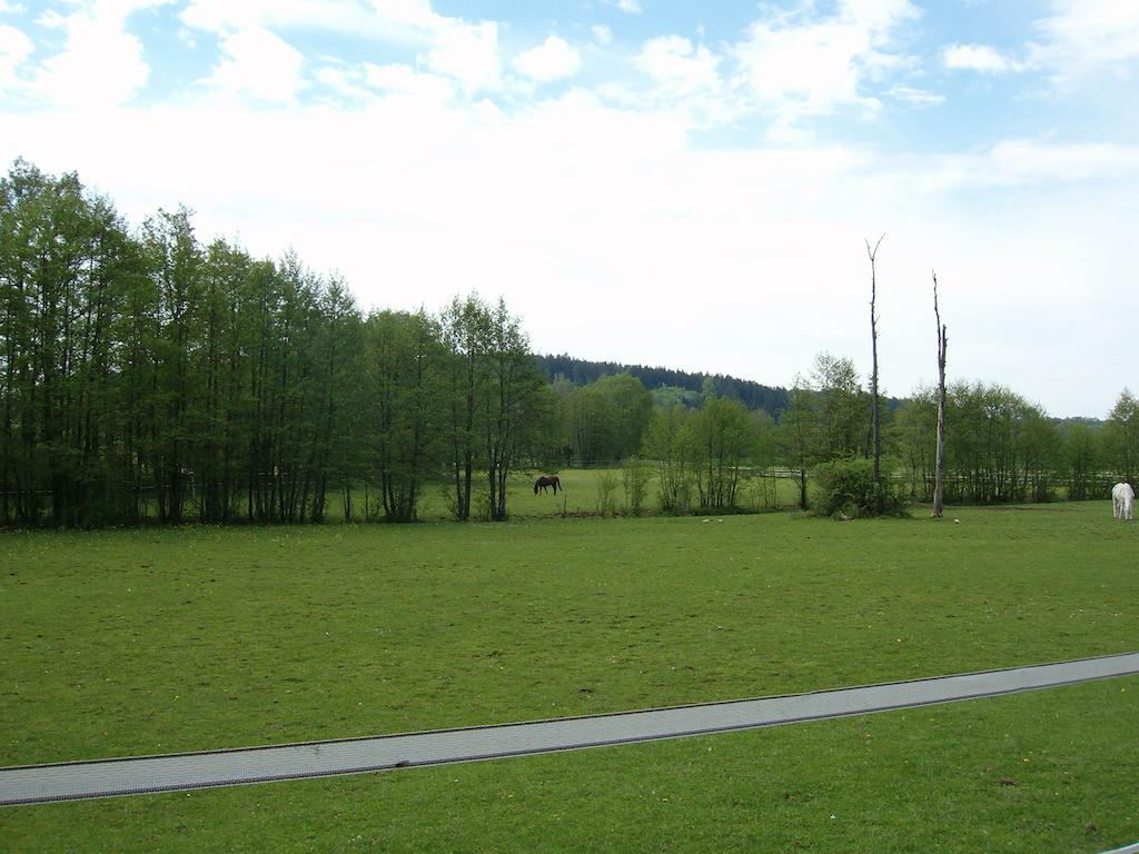 Neureuth * Schillingsfürst