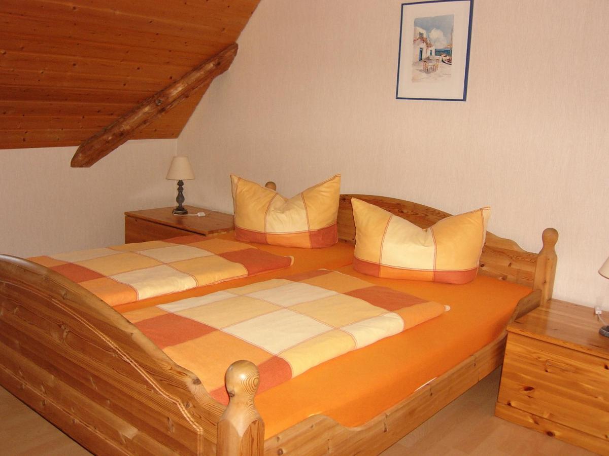 Neureuth