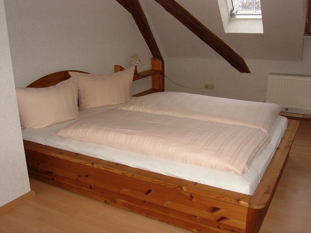 Neureuth *