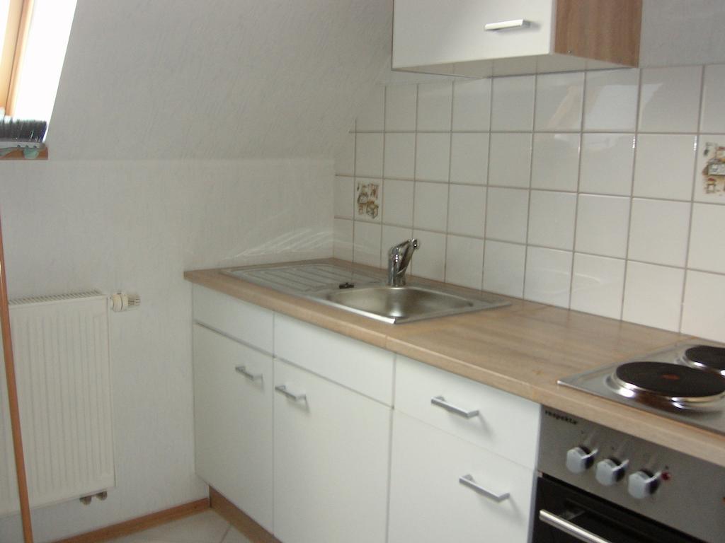 Apartment Neureuth